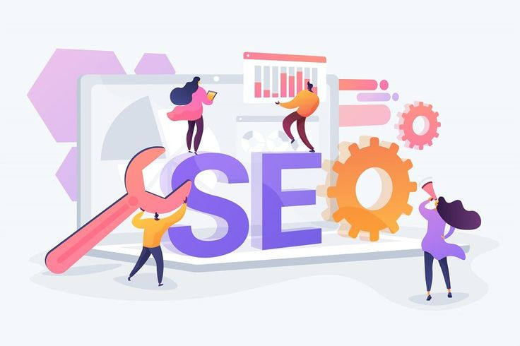 Hình ảnh 6 điều bạn cần biết về SEO